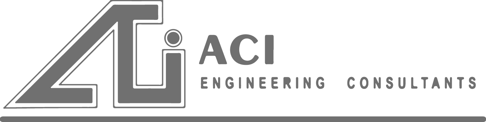 ACI