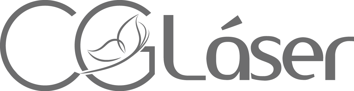 CGLaser