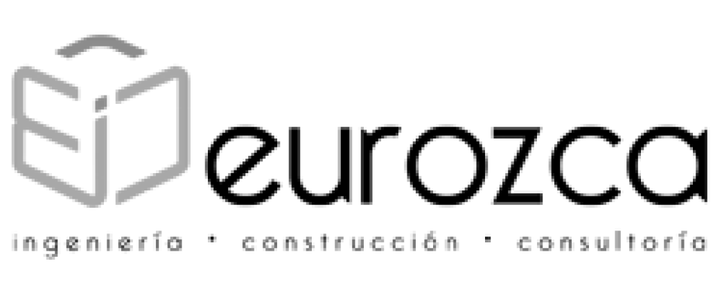 Eurozca