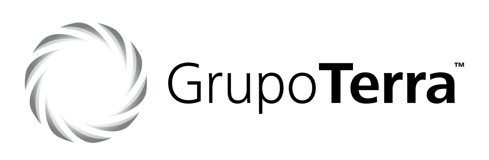 Grupo Terra