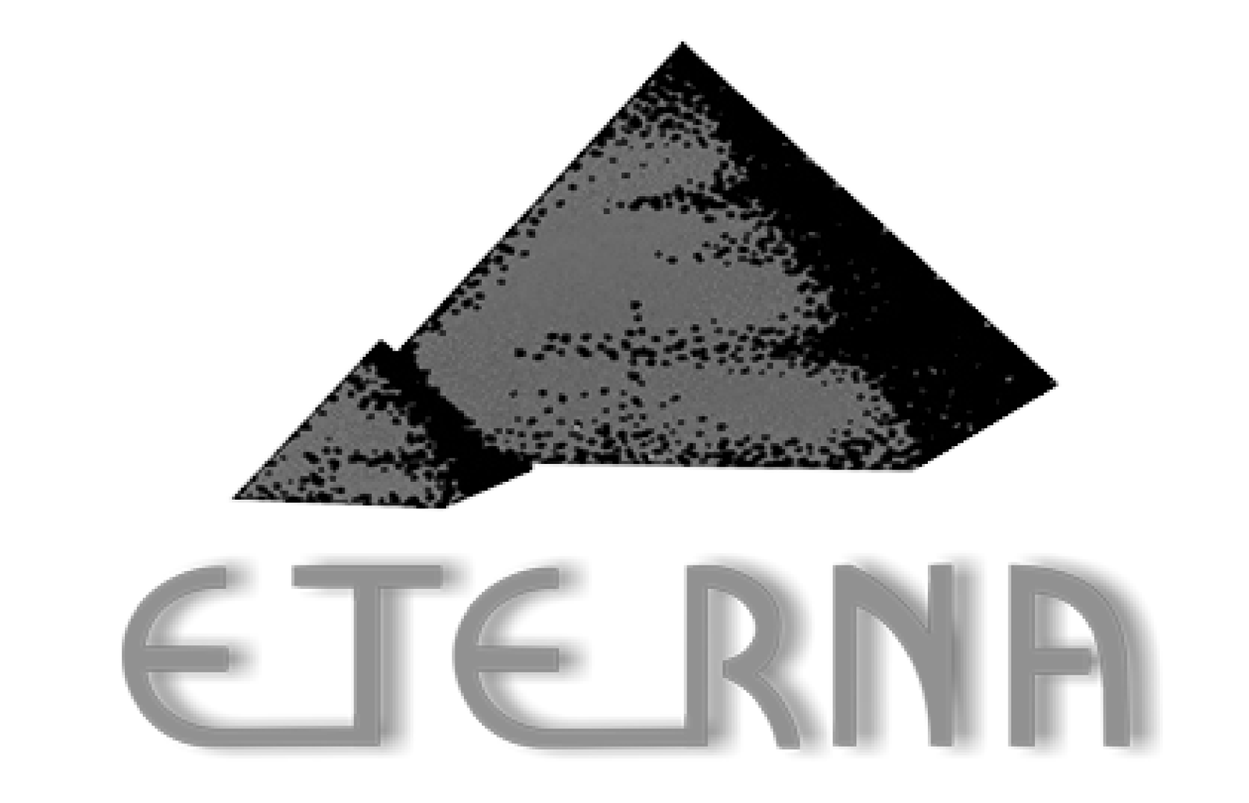 Grupo Eterna