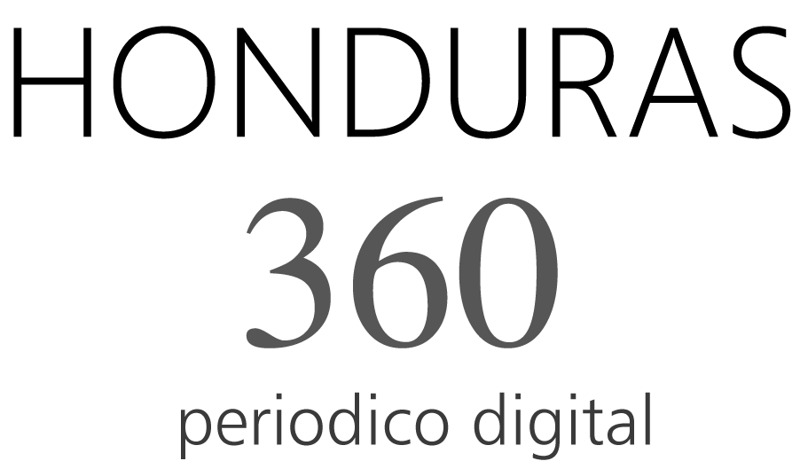 Honduras 360