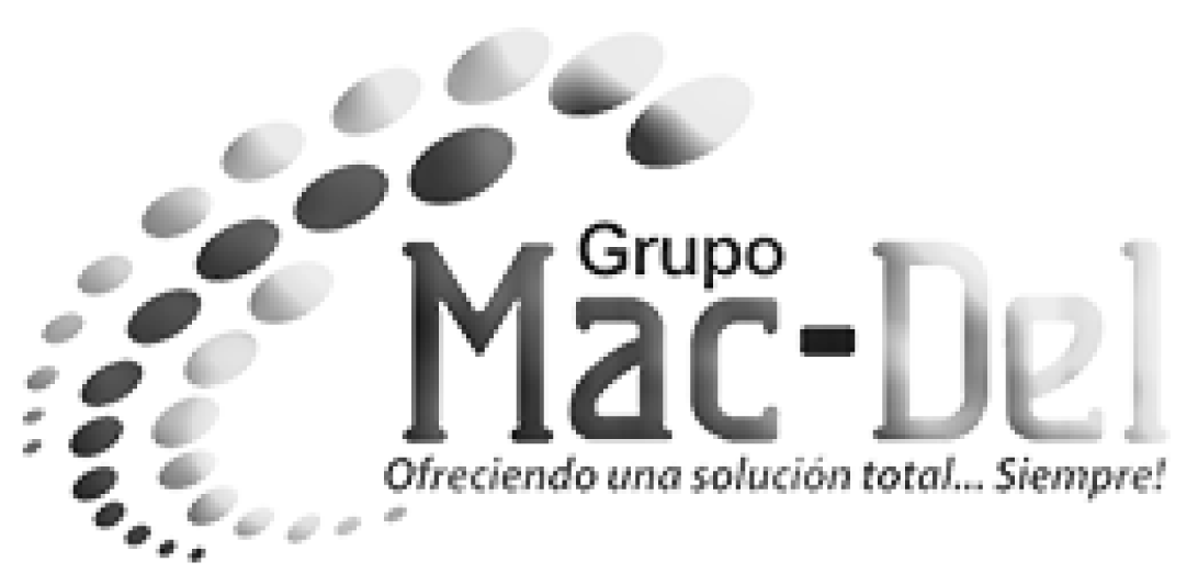 Macdel