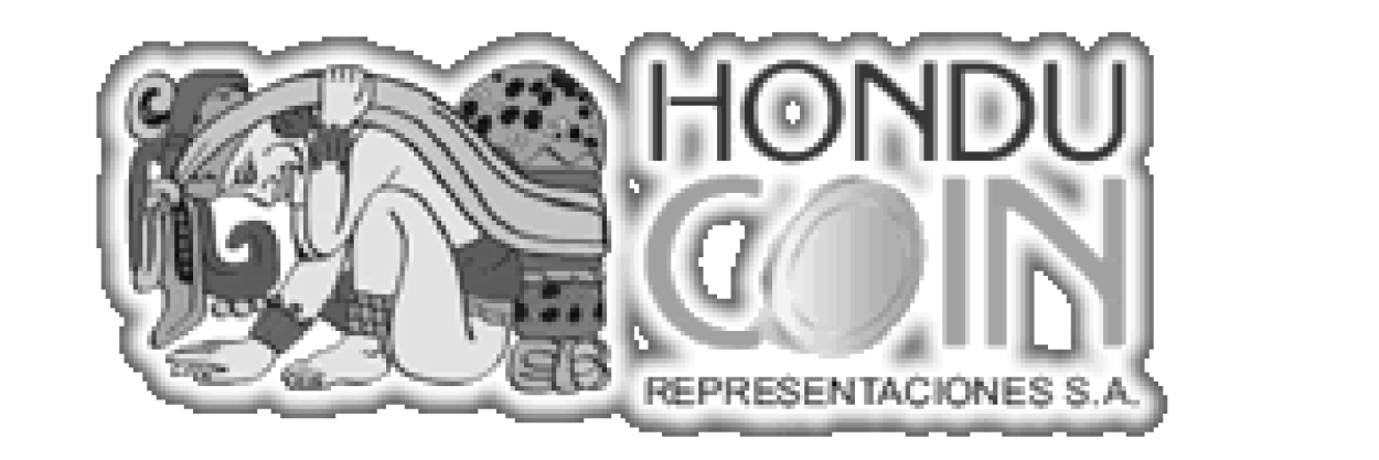 Honducoin