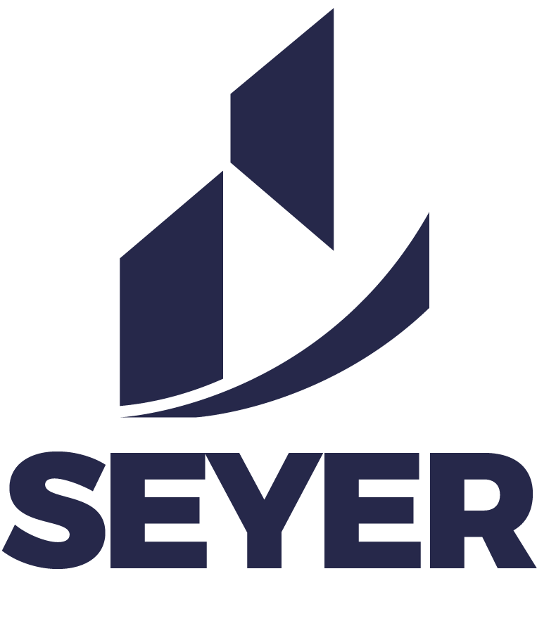 Seyer