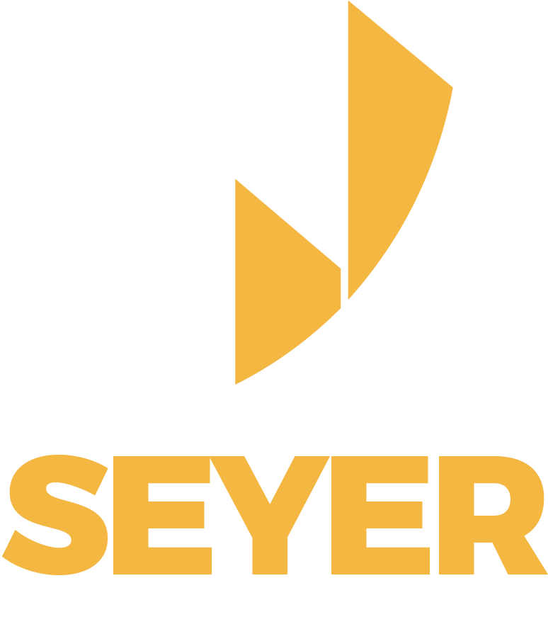 Seyer